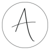 aramintacampbell.co.uk icon