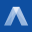 araminter.eu icon