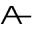 Aramis logo