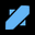 aramonly.com logo