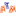 arandrateknik.co.id icon