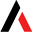 arani.ca icon
