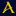 aranislandferries.com icon