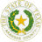 aransascounty.org icon