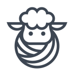 aranswitzerland.ch icon