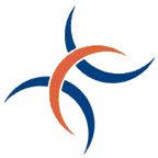 arante.pl icon