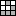 arantius.com icon