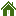 aranyhegyi.hu icon