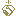 aranyvallalkozas.eu icon