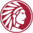arapahoeco.gov icon