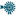 arapahoecountyeventcenter.com icon