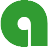 araplprovence.org icon
