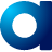 arara.com logo