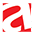 araraquaranews.com.br icon