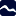 ararat.vic.gov.au icon