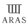 aras-jp.com logo