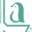 arasep.com icon