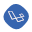 arashkp.com icon