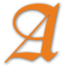 arashmx.net icon