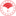 Geçit Kuşağı Tarımsal Araştırma Enstitüsü