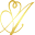 arat-jewelry.com icon