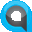aratelia.com icon