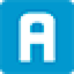 aratron.se icon