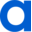 aratsana.com icon