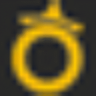 araucariarte.com.br icon