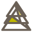arauco.com logo