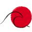 araumidaiko.com icon