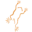 arav.org icon