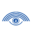 aravind.org logo