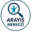 arayis-merkezi.com.tr icon