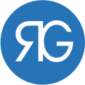 araymond-healthcare.com icon