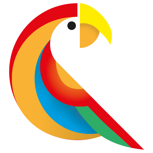 arazoo.sk icon