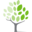 arb.com icon