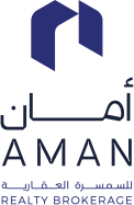 arb.com.kw logo