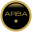 arba.app icon