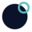 arba.no icon