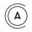 arbabruktognytt.no icon