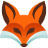 arbafox.com icon