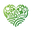 Arbanox logo