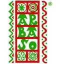 arbaso.com icon