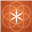 arbbor.com icon