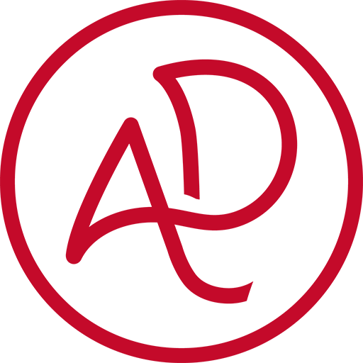 arbedigital.com icon
