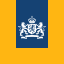 arbeidsinspectiecn.com logo