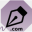 arbeit-schreiben.com icon