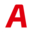 arbeit-und-leben.de icon