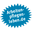 arbeiten-pflegen-leben.de icon